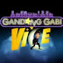 Gandang Gabi Vice 30 Oct 2011 courtesy of ABS-CBN