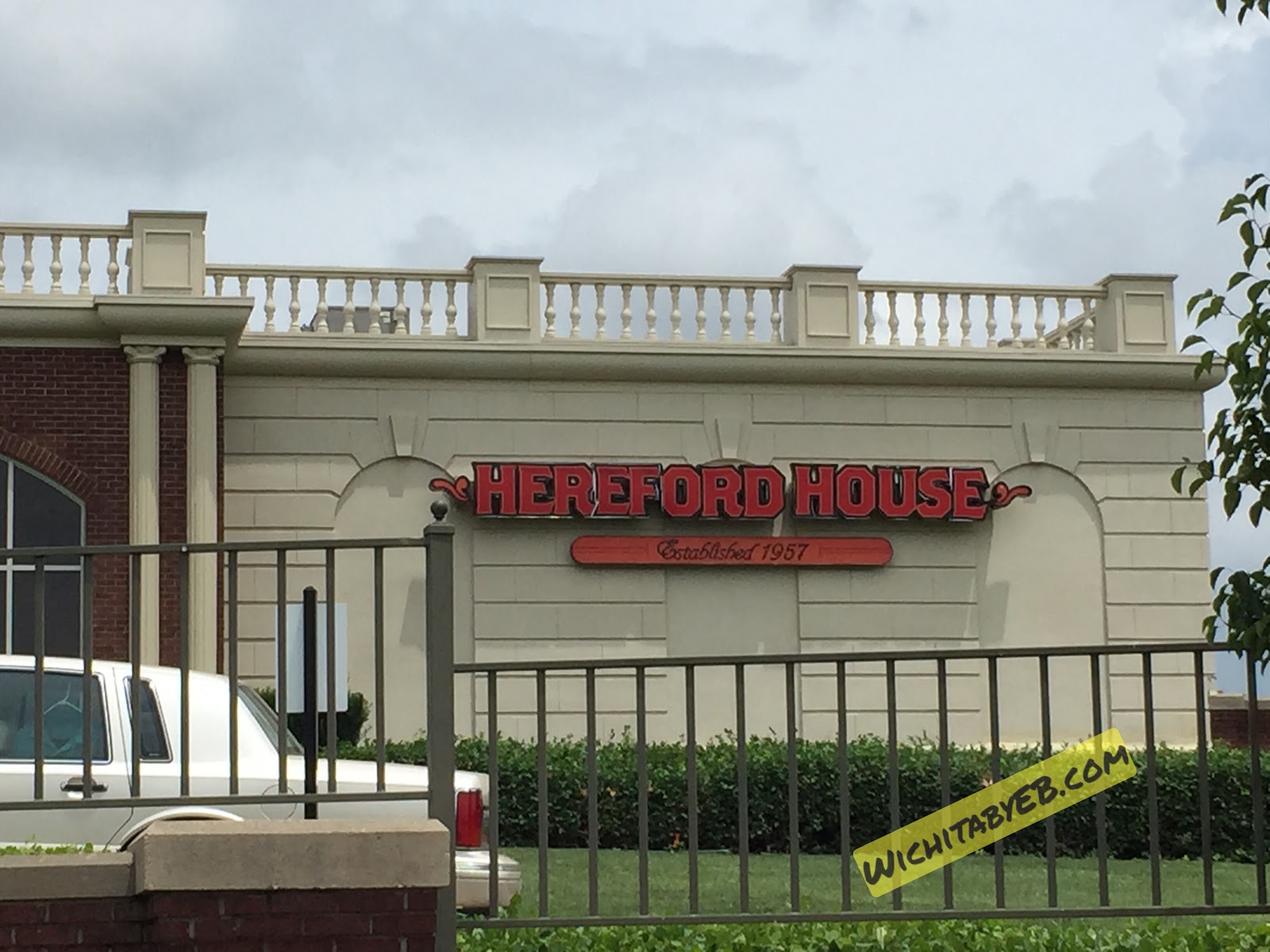 Thanksgiving fort collins reddit