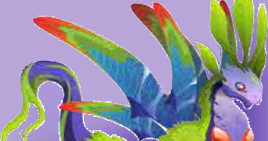 dragon city aurora dragon breeding dragon city aurora dragon breeding