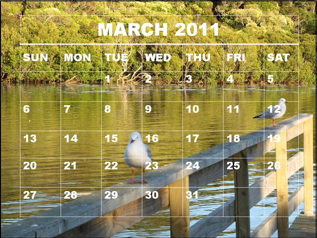 march 2011 calendar background. March+2011+calendar