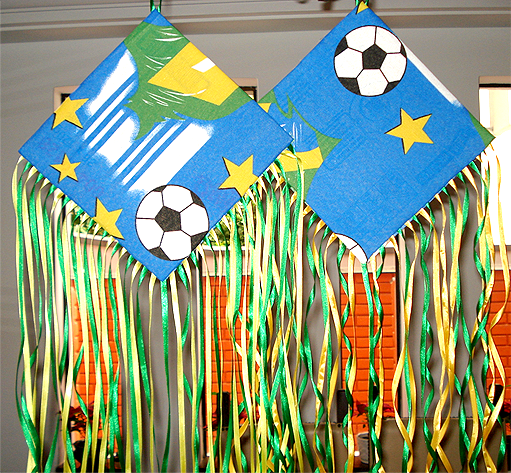 decoracao de sala festa junina educacao infantil:Decoracao De Bercario De Creche 2 decoracao de sala festa junina educacao infantil:Decoracao De Bercario De Creche 2