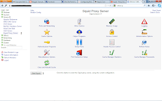 squid proxy server iso squid proxy server iso