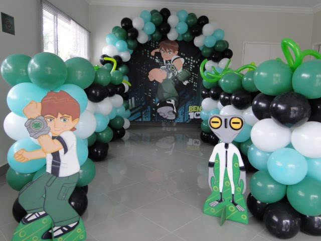 Decoracao Ben 10 Clean HD Walls Find Wallpapers Decoracao Ben 10 Clean HD Walls Find Wallpapers