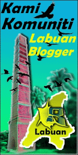 http://komunitilabuanblogger.blogspot.my/