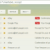 Find Gmail Receipts