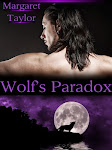 Wolf's Paradox