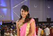Niharika Konidela Glam Pics in Halfsaree
