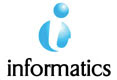 singapore informatics logo