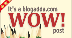 As I Look At You Tonight