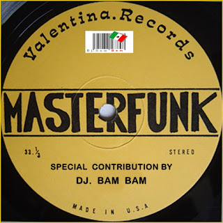 Unknown Artist - Jingo Unknown Artist - Jingo