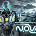 Download N.O.V.A. 3 - Near Orbit Vanguard Alliance v1.0.5 (Apk+Data) Full Version thumbnail