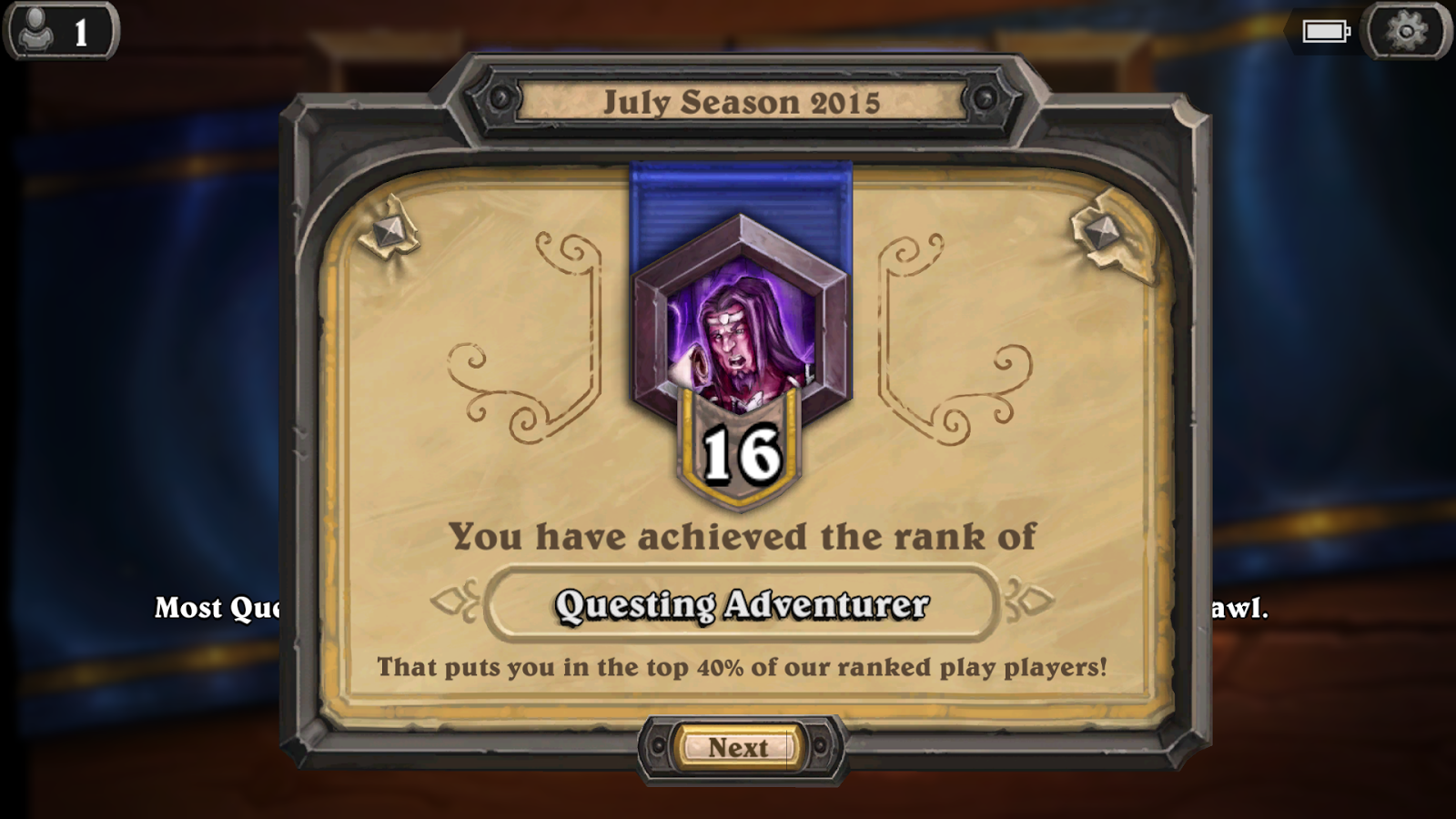 Hearthstone pack coupons