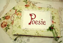 Glucksmomente Poesiealbum Reloaded