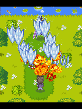 Tải game thần tiên đại lộ 4 Tải game thần tiên đại lộ 4