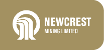 New Crest Mining_Lihir