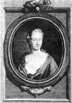 Fantomina essay