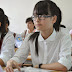 Điểm sàn thi Đại học khối A,B,C,D năm 2014 từ 13-18