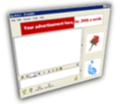 takbuzz-product_image.gif