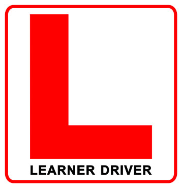 Slow Learner At Fast Food Restaurant Slow Learner At Fast Food Restaurant