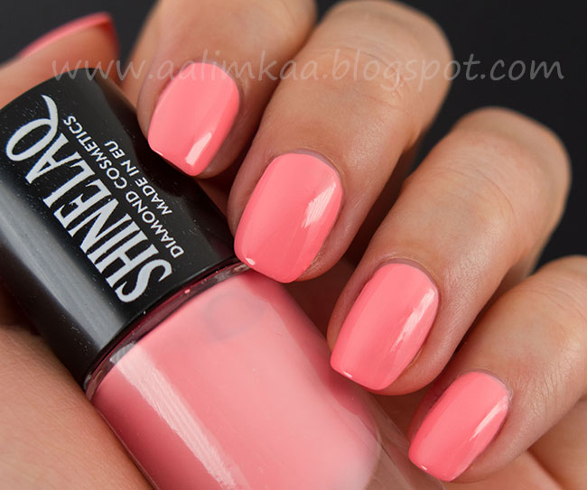 http://aalimkaa.blogspot.com/2014/09/shinelaq-nr-102-pastel-peach.html