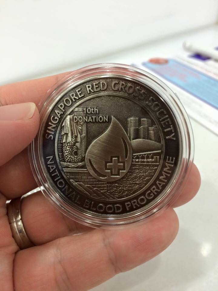 Invest Openly Recap Of My First Half Of 2015