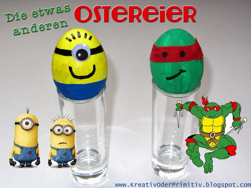Tan Elefantastico Die Kinderwoche Aus Der Potentiellen Sicht