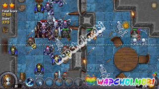 [Image: dark-quest-3.jpg]