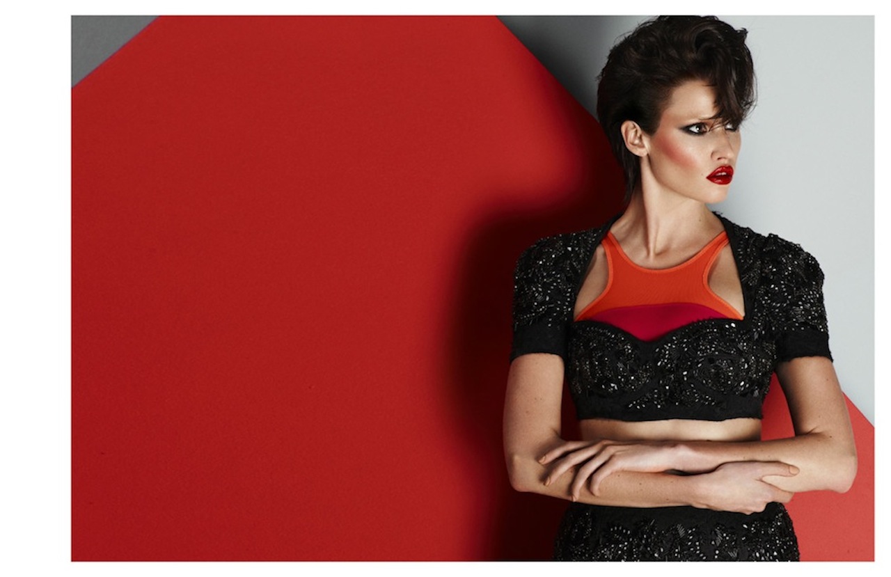 http://2.bp.blogspot.com/-lPWmJQ7xLwQ/T30u9myjNLI/AAAAAAABXkk/7pAa1Rw0opI/s1600/Lara+Stone+by+Cuneyt+Akeroglu+(Pure+Lust+-+Vogue+Turkey+April+2012)+9.jpg.jpg
