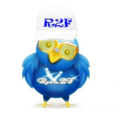 TWITTER2F