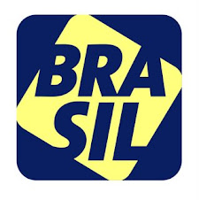 CANAL BRASIL