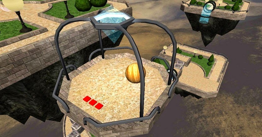 balance game free for pc balance game free for pc