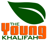 Modul Khalifah (The Young Khalifah)