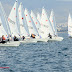 Τελείωσε το 22ο Athens Eurolymp Week