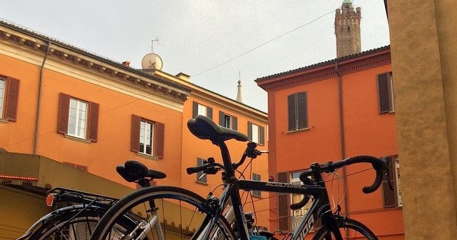 Hotel San Donato Milanese Vicino Policlinico Hotel San Donato Milanese Vicino Policlinico