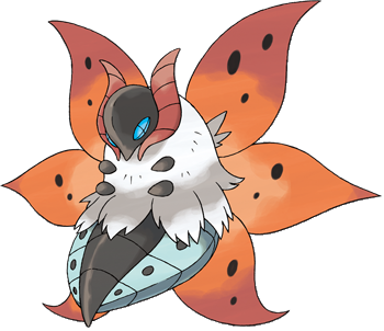 637Volcarona.png
