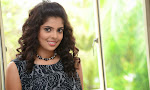 Sravya Glam pics at Kai Raja Kai Trailer launch-thumbnail