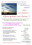 tract 2012 verso
