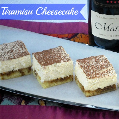 Dreamy Creamy Cheese Cake Bars Dreamy Creamy Cheese Cake Bars