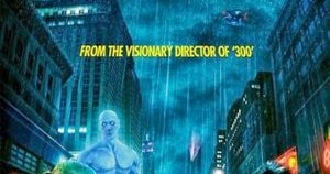 Watchmen 2009 Ultimate Cut 720p Subtitles English