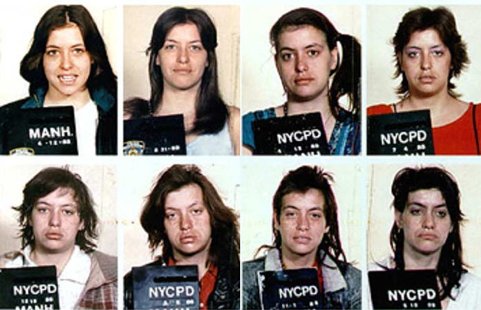 history of crystal meth history of crystal meth