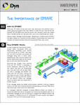 Whitepaper - The Importance Of DMARC (Domain-based Message Authentication, Reporting & Conformance) | Linux Blog