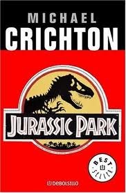 Michael crichton essays
