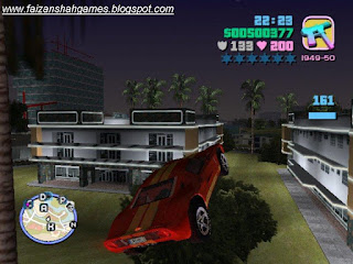 Flying Car Gta fast and furious cheats codes free download