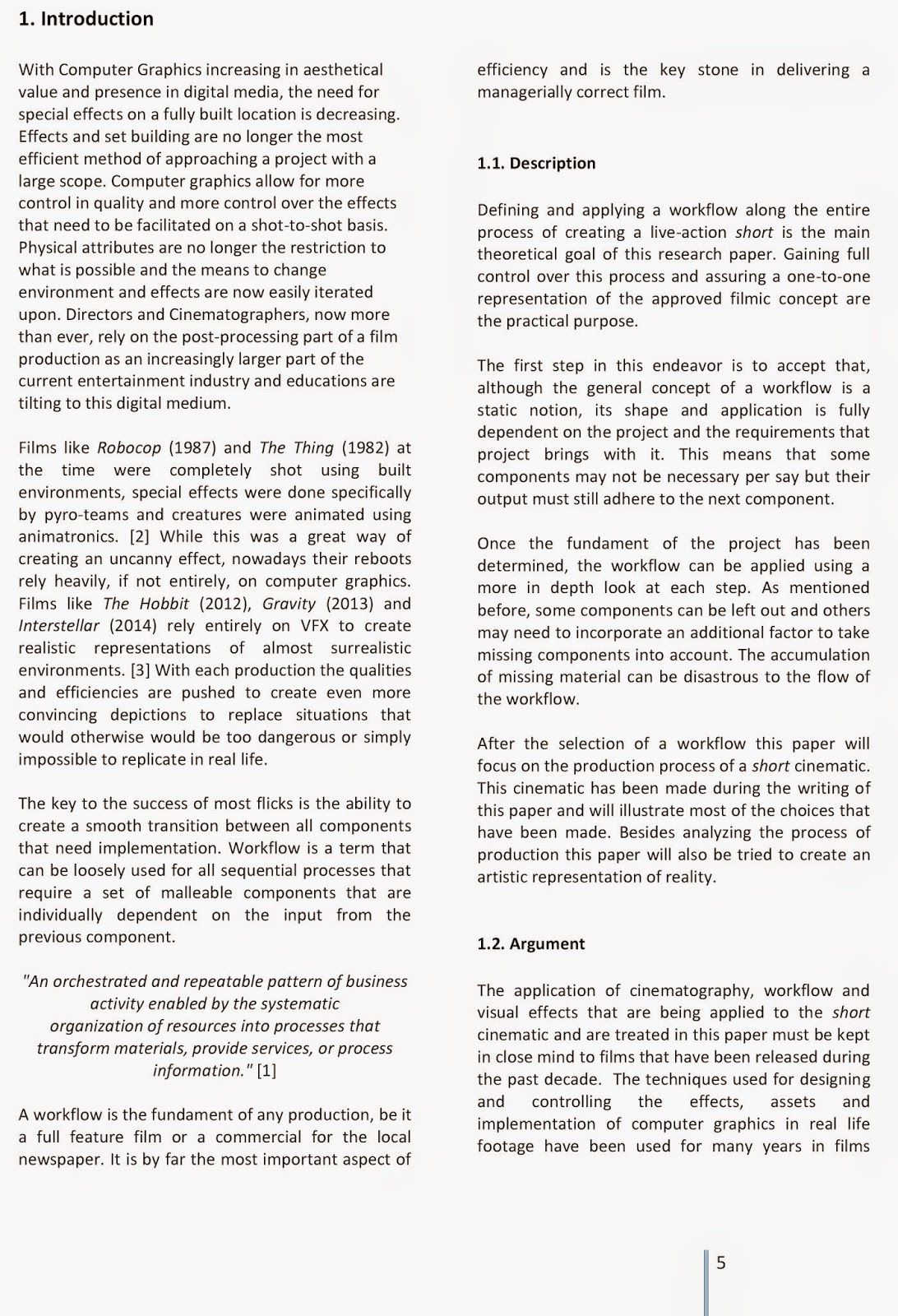 Thank you email to phd committee members picture