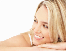 Dermastamping - highly effective skin treatment for skin