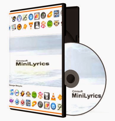 minilyrics full version minilyrics full version
