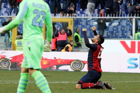 BORRIELLO