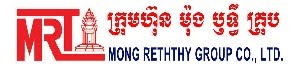 Mong Reththy Group Co., Ltd.