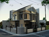 http://2.bp.blogspot.com/-lQAs3mAF8So/USVeUrVGRMI/AAAAAAAAAxg/Pxek6xwkg30/s1600/Kontraktor+Rumah+Minimalis+1+Lantai+1.jpg