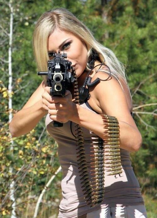 [Bild: girls+and+guns3.jpg]